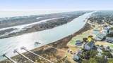 1916 Inlet Village Circle - Photo 10