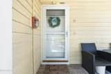 1916 Inlet Village Circle - Photo 11