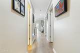 1916 Inlet Village Circle - Photo 12