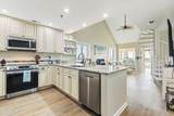 1916 Inlet Village Circle - Photo 13