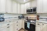 1916 Inlet Village Circle - Photo 14