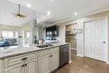 1916 Inlet Village Circle - Photo 15