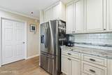 1916 Inlet Village Circle - Photo 16