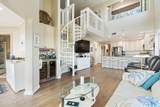 1916 Inlet Village Circle - Photo 17