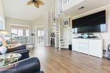 1916 Inlet Village Circle - Photo 18