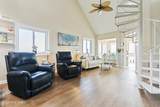 1916 Inlet Village Circle - Photo 19
