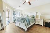 1916 Inlet Village Circle - Photo 21