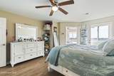 1916 Inlet Village Circle - Photo 22