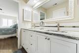 1916 Inlet Village Circle - Photo 24