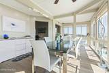 1916 Inlet Village Circle - Photo 25