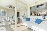 1916 Inlet Village Circle - Photo 26