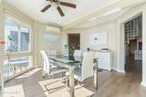 1916 Inlet Village Circle - Photo 27