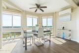 1916 Inlet Village Circle - Photo 30
