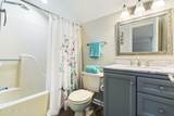 1916 Inlet Village Circle - Photo 31