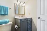 1916 Inlet Village Circle - Photo 32