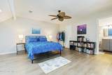 1916 Inlet Village Circle - Photo 33
