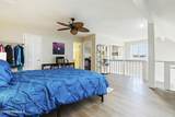 1916 Inlet Village Circle - Photo 34