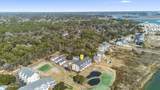 1916 Inlet Village Circle - Photo 9