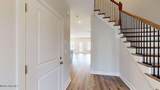 2001 Newbury Way - Photo 1