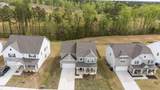 249 Umstead Street - Photo 36