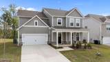 249 Umstead Street - Photo 37