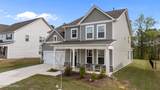 249 Umstead Street - Photo 39