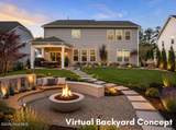 249 Umstead Street - Photo 4