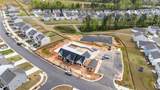 249 Umstead Street - Photo 40