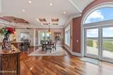 2541 Mariners Way - Photo 10