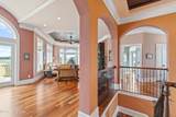 2541 Mariners Way - Photo 11