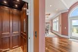 2541 Mariners Way - Photo 12