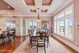 2541 Mariners Way - Photo 13