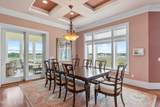 2541 Mariners Way - Photo 14