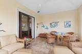 2541 Mariners Way - Photo 15