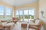 2541 Mariners Way - Photo 17