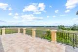 2541 Mariners Way - Photo 2