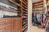 2541 Mariners Way - Photo 45