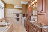 2541 Mariners Way - Photo 46