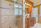 2541 Mariners Way - Photo 48