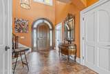 2541 Mariners Way - Photo 7
