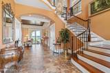 2541 Mariners Way - Photo 8
