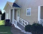 455 Tralee Drive - Photo 15