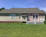 455 Tralee Drive - Photo 16