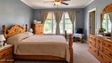 455 Tralee Drive - Photo 7