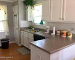 455 Tralee Drive - Photo 8