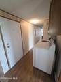 205 Meadow Lane - Photo 10