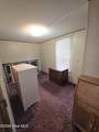 205 Meadow Lane - Photo 11