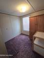 205 Meadow Lane - Photo 12