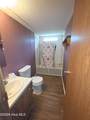 205 Meadow Lane - Photo 13