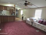 205 Meadow Lane - Photo 5